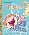 Image for Tickle book