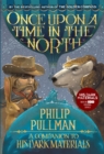 Image for His Dark Materials: Once Upon a Time in the North