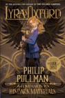 Image for His Dark Materials: Lyra&#39;s Oxford