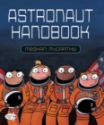 Image for Astronaut handbook
