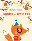 Image for Apples for little Fox