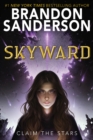 Image for Skyward : 1