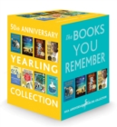 Image for 50th Anniversary Yearling Collection