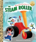 Image for Margaret Wise Brown&#39;s The Steam Roller