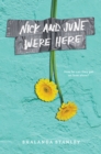 Image for Nick and June Were Here
