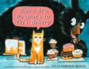 Image for There are no bears in this bakery