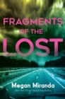 Image for Fragments of the Lost