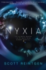 Image for Nyxia