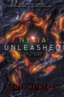 Image for Nyxia Unleashed