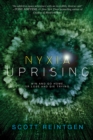Image for Nyxia Uprising