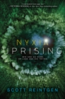 Image for Nyxia Uprising