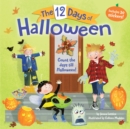 Image for The 12 Days of Halloween