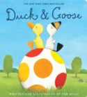 Image for Duck &amp; Goose