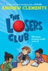 Image for The Losers Club