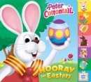 Image for Hooray for Easter!
