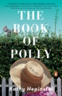 Image for The Book of Polly: A Novel