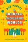 Image for Hundred Thousand Worlds