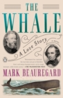 Image for Whale: A Love Story: A Novel