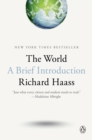 Image for The World: A Brief Introduction