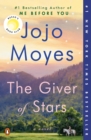 Image for Giver of Stars: A Novel