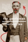 Image for The Gentleman: A Novel