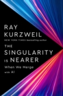 Image for The Singularity Is Nearer