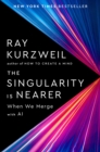 Image for Singularity Is Nearer