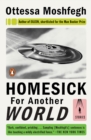 Image for Homesick for another world: stories