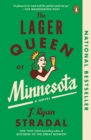 Image for The Lager Queen Of Minnesota