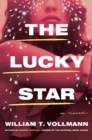Image for The lucky star