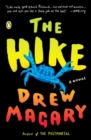 Image for The hike: a novel