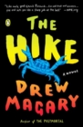 Image for The hike  : a novel