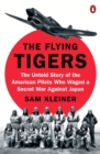 Image for The Flying Tigers