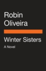 Image for Winter sisters