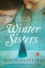 Image for Winter sisters