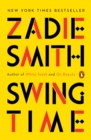 Image for Swing time
