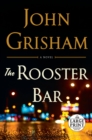 Image for The Rooster Bar