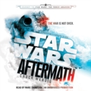 Image for Aftermath: Star Wars
