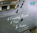 Image for Country Road, A Tree: A Novel
