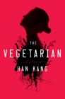 Image for Vegetarian: A Novel