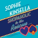 Image for Shopaholic to the Rescue: A Novel