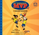 Image for MVP #2: The Soccer Surprise