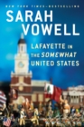 Image for Lafayette in the somewhat United States
