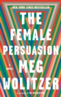 Image for Female Persuasion