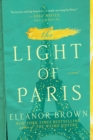 Image for Light of Paris