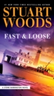 Image for Fast &amp; loose : 41
