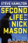 Image for Second Life of Nick Mason