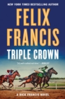 Image for Triple Crown
