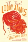 Image for Real Liddy James