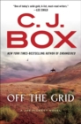 Image for OFF THE GRID EXP